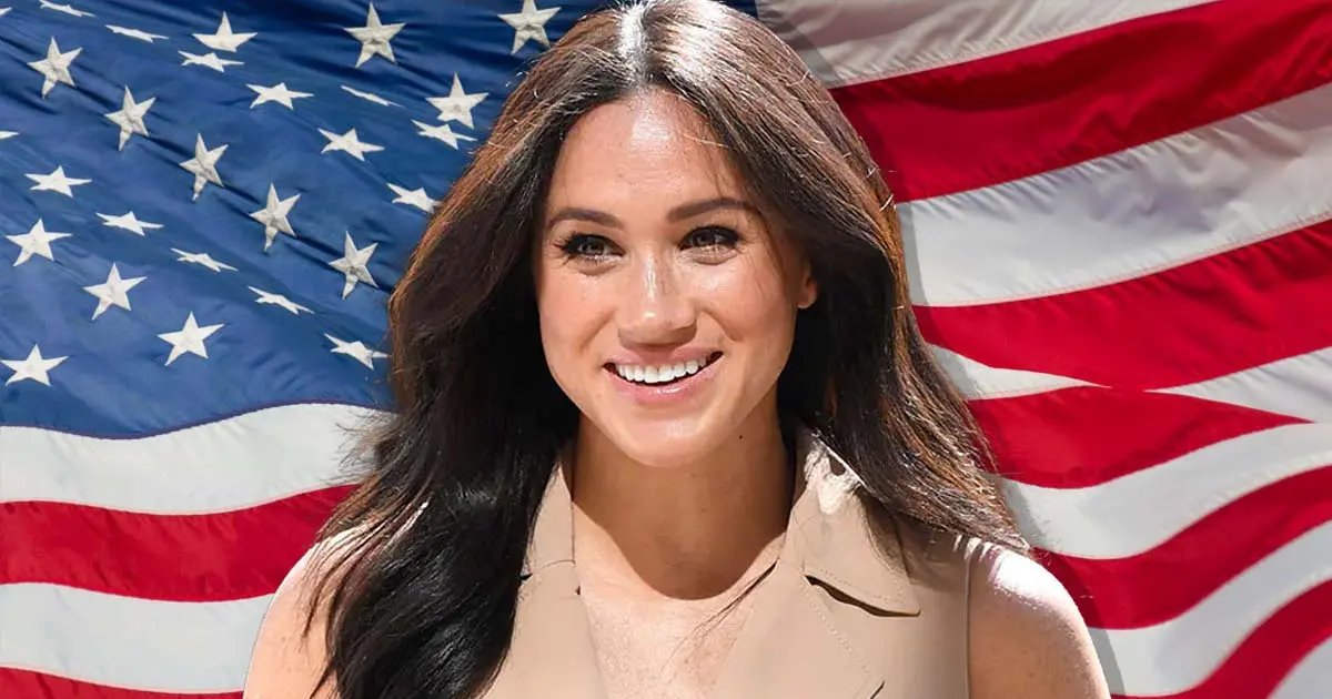 q8 2.png?resize=412,275 - JUST IN: Meghan Markle Slammed For Suffering 'Serious Delusions' After Hinting Of Plans To Become The Next US President