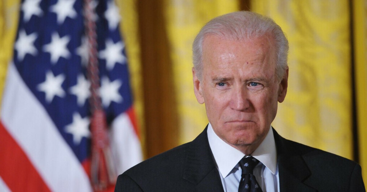 sdfsss.png?resize=1200,630 - BREAKING: “Is The President Out Of His Mind!”- Biden Faces FIERCE Criticism As America Goes Into RECESSION
