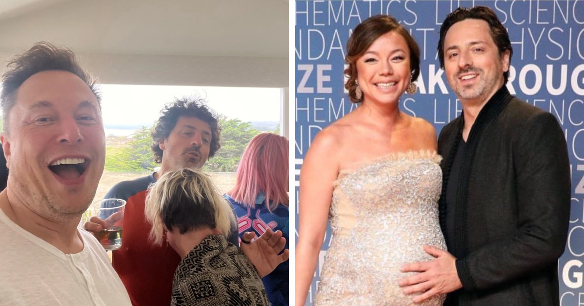 t1 8.png?fit=1024%2C538&ssl=1&strip=all - "I Haven't Had S*x In Months"- Elon Musk Rubbishes Claims He 'Hooked Up' With Google Founder's Wife