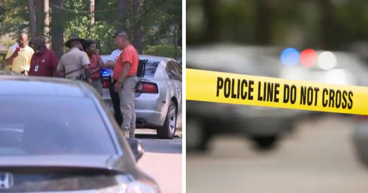 t2 1.png?fit=1024%2C538&ssl=1&strip=all - BREAKING: 8-Year-Old Arkansas Boy 'Accidentally' Shot DEAD By His Own Brother