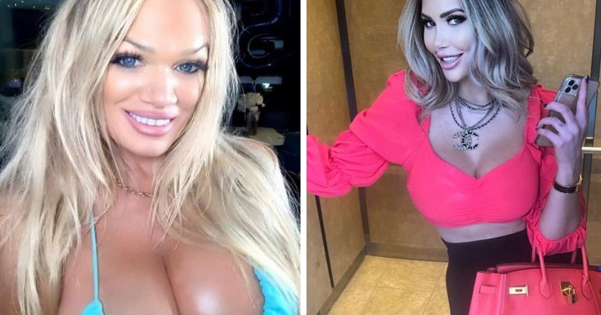 t2 8.png?fit=1024%2C538&ssl=1&strip=all - World's Hottest GRAN Says Men Call Her The 'Next Best Thing' & Would DIE To Spend A Night With Her