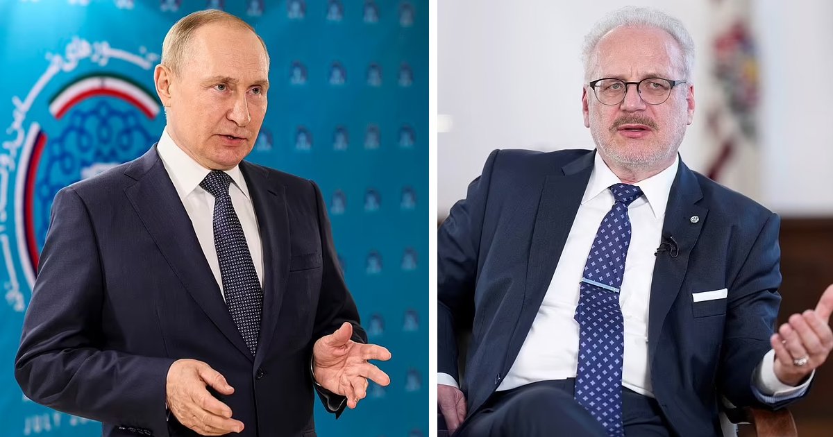 t2.jpg?fit=1024%2C538&ssl=1&strip=all - BREAKING: Russia CUTS Off Gas Supply To Latvia Amid Huge Growing Energy Crisis Across All Of Europe