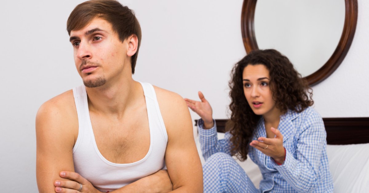 t3 1 1.png?fit=1024%2C538&ssl=1&strip=all - "I Gave Into A CRAZY Night Of Passion With A Stranger & Now I'm Pregnant! What Should I Do?"