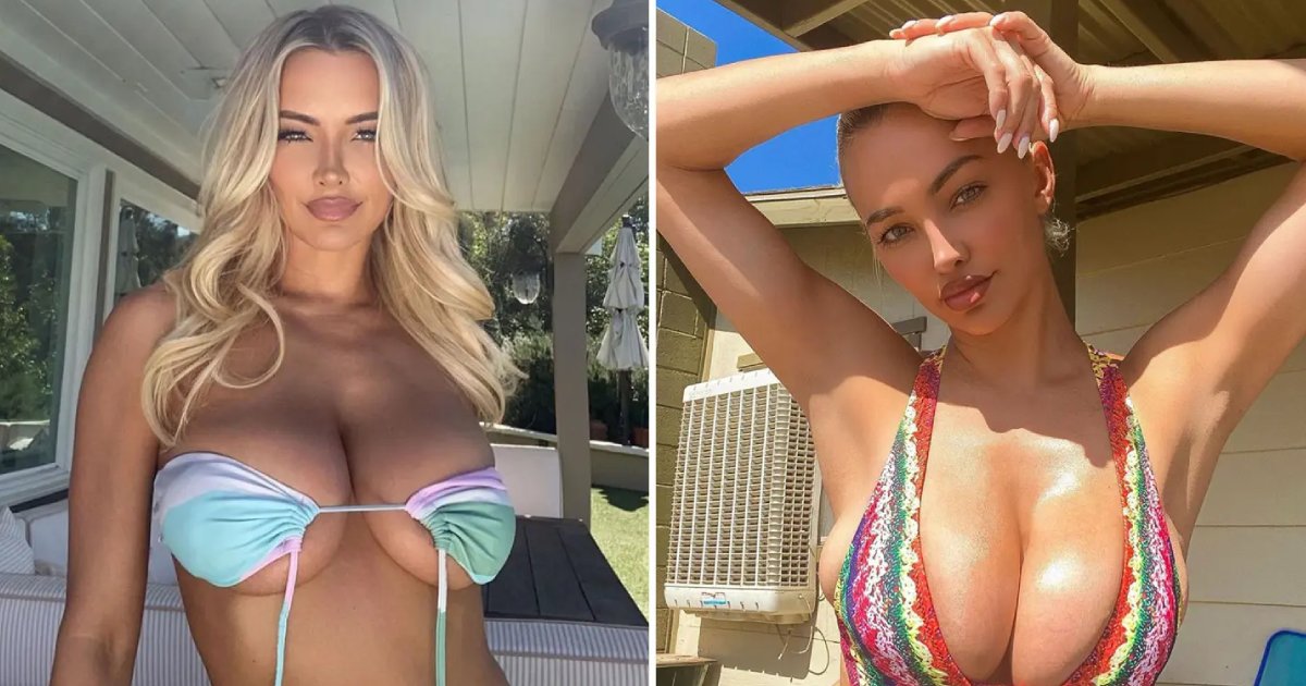 t3 6.png?fit=1024%2C538&ssl=1&strip=all - "It's Fun To Play With Men!"- Busty Bikini Model Says She Adores Exposing Men Who Abuse Her Online