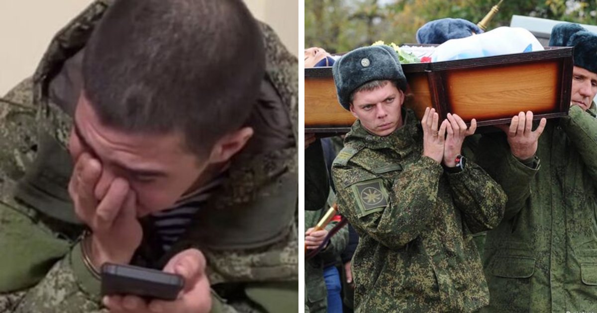 t3 8.png?fit=1024%2C538&ssl=1&strip=all - BREAKING: US Confirms That 75,000 Russian Troops Have Been Killed In The War Against Ukraine