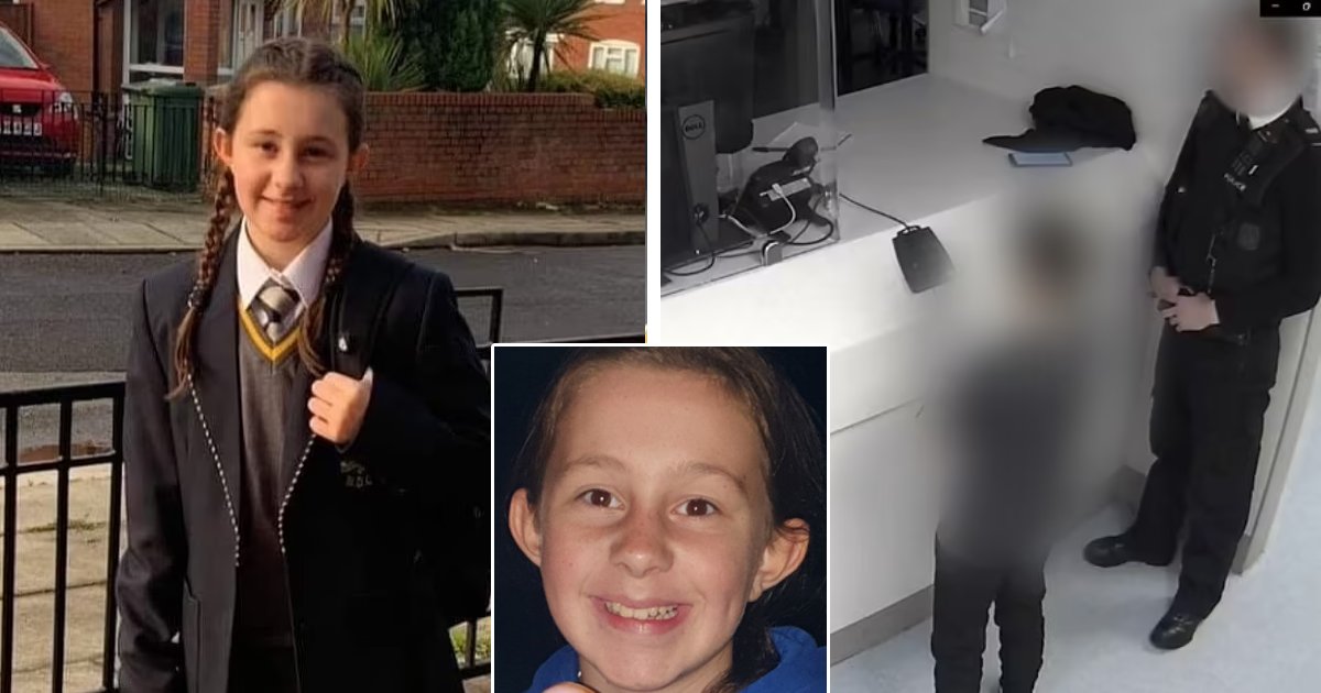 t3.png?fit=1024%2C538&ssl=1&strip=all - BREAKING: Haunting New Footage Shows How Teenage Killer Took The Life Of Young School Girl During 'Christmas Lighting' Event