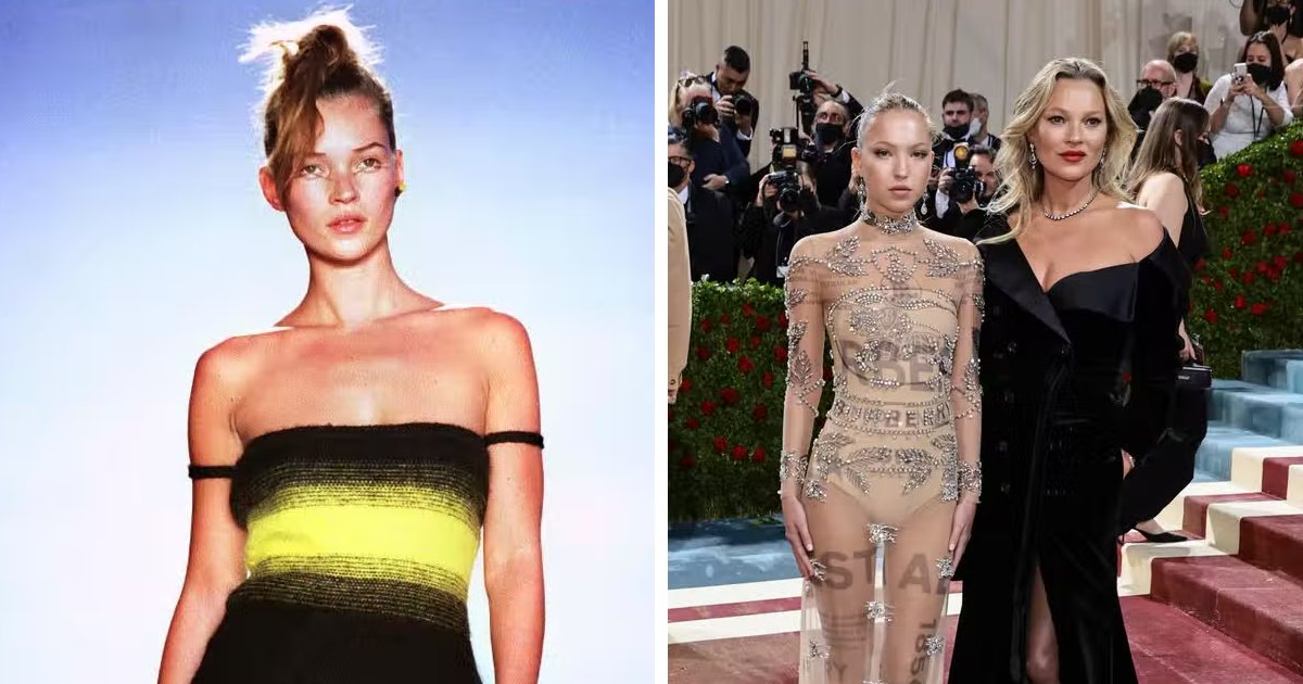 t4 5.png?fit=1024%2C538&ssl=1&strip=all - "I Was Ordered To Remove My Bra At Age 15"- Kate Moss Opens Up About Her 'Painful Modeling Experiences'