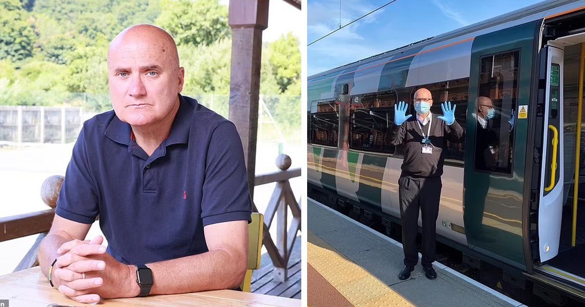 t5 1.jpg?fit=1024%2C538&ssl=1&strip=all - Man SACKED From His 'High-Paid' Job For Being Overheard On Zoom Asking His Wife If Blacks Had More Privilege In Africa