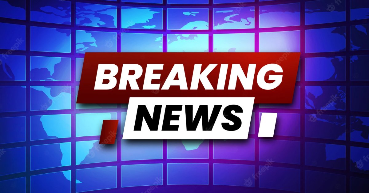 t6 6.png?fit=1024%2C538&ssl=1&strip=all - BREAKING: Terror Alert At Dallas Airport As Female Shooter Opens Fire On Passengers In Baggage Area