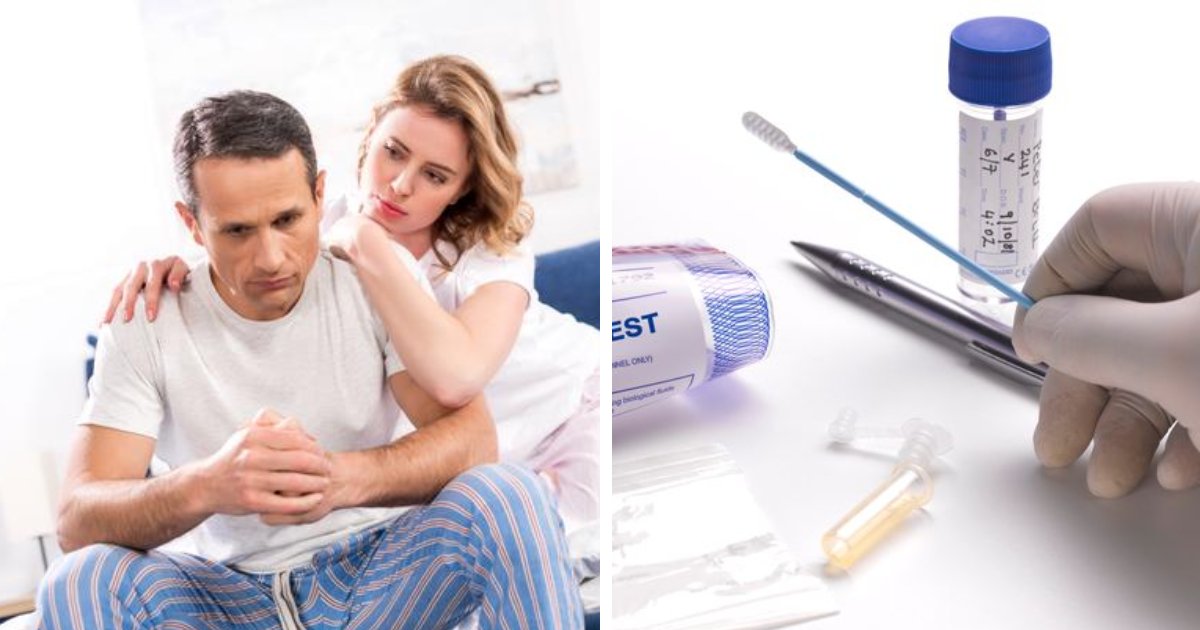 t8 1.png?fit=1024%2C538&ssl=1&strip=all - Husband Dumbfounded As Random Paternity Test Reveals He’s NOT The Father Of His Child