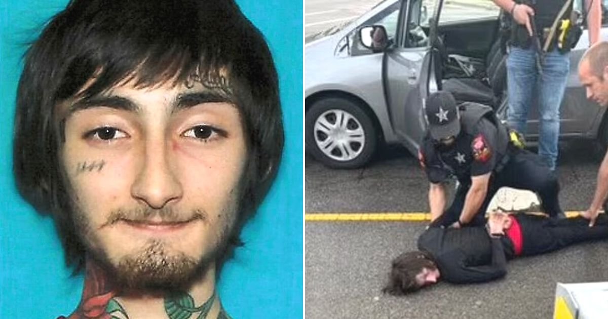 untitled design 12 1.jpg?fit=1024%2C538&ssl=1&strip=all - BREAKING: Highland Park Shooter Is Indicted On 117 Counts