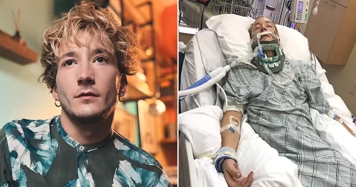 untitled design 19 1.jpg?fit=1024%2C538&ssl=1&strip=all - Student Hooked To Life Support After Being Struck In The Head In Unprovoked Attack On The Subway