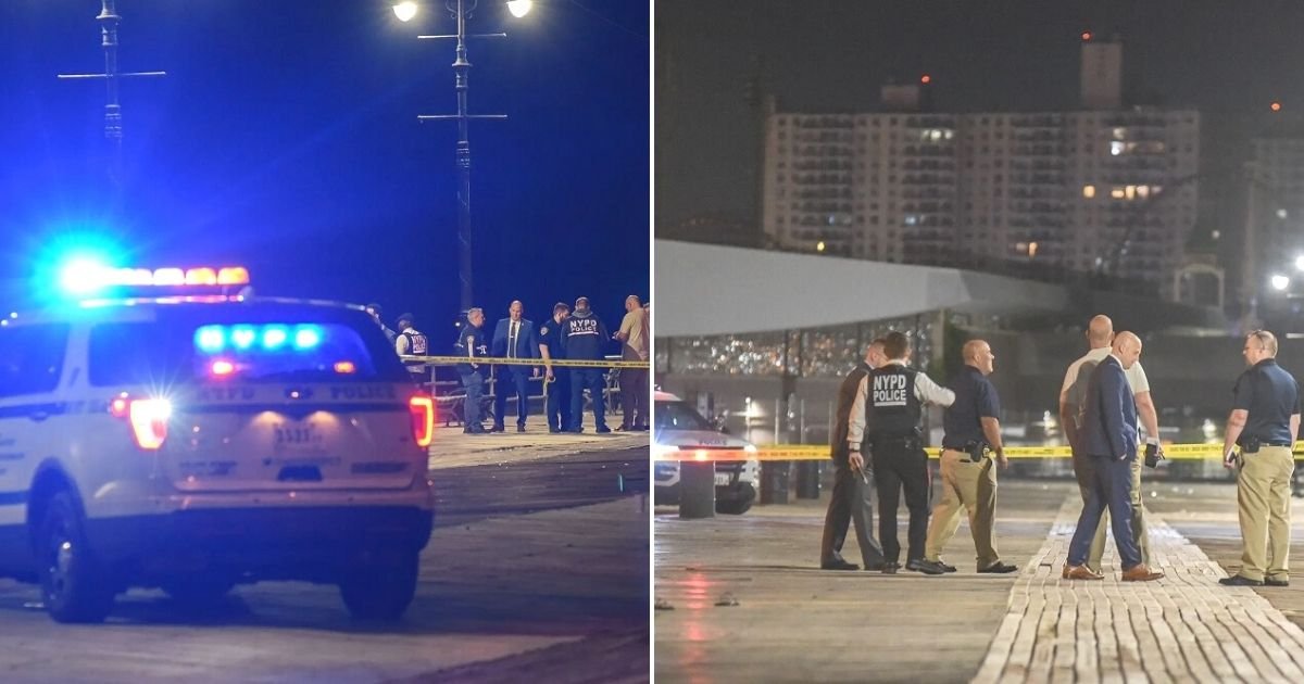 untitled design 24.jpg?fit=1024%2C538&ssl=1&strip=all - BREAKING: At Least Five People Are Shot On Coney Island Boardwalk After Shooter Opens Fire At A Party