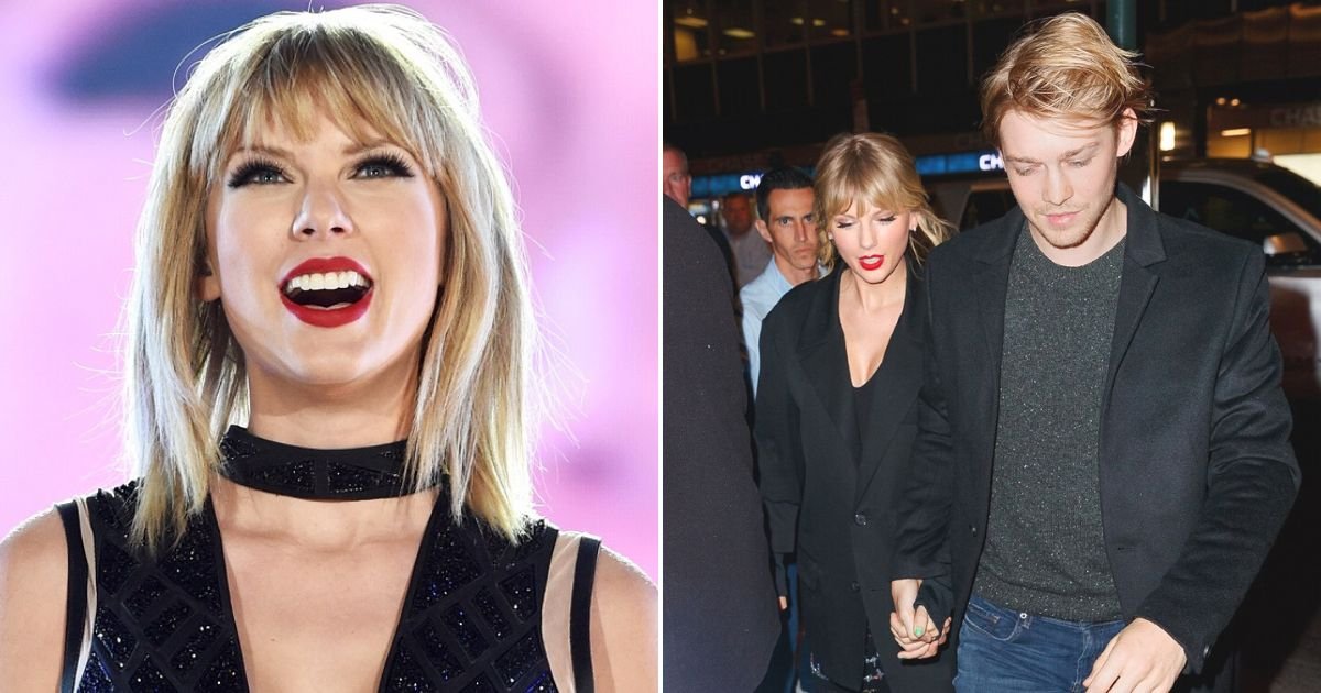 untitled design 35.jpg?resize=412,275 - BREAKING: Taylor Swift Is ENGAGED!