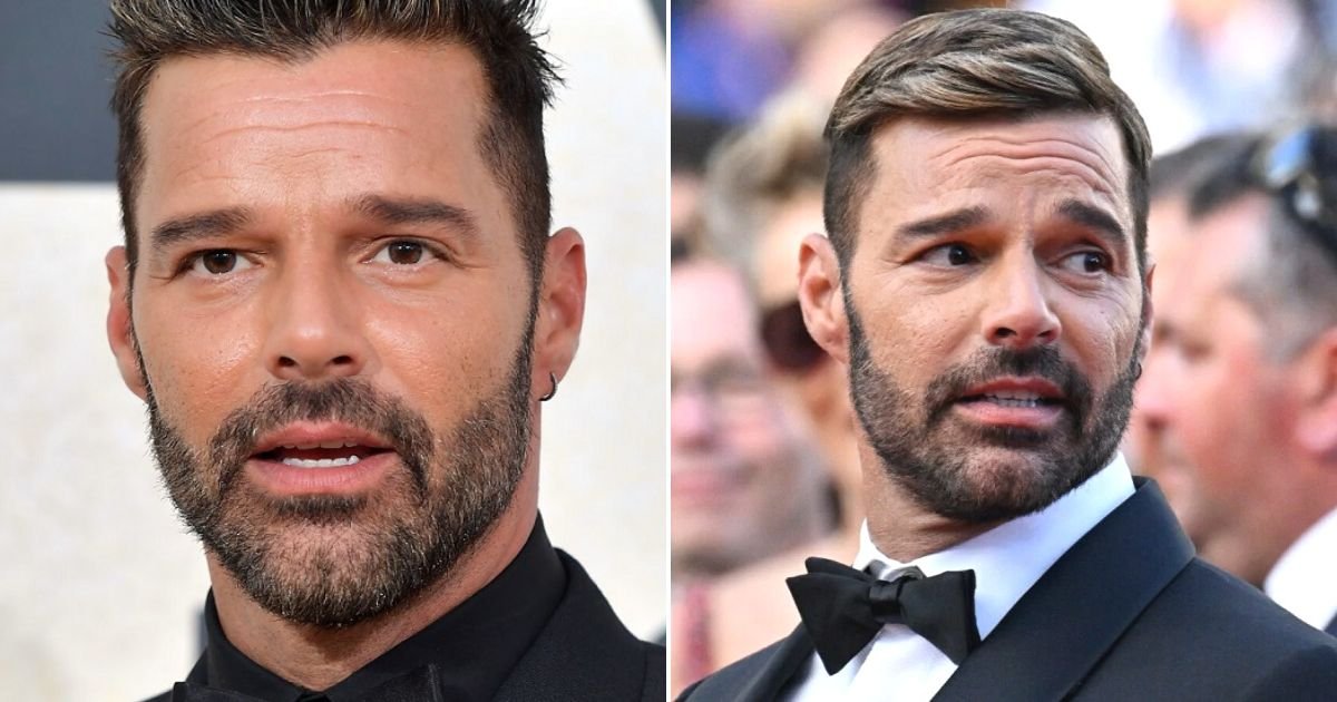 untitled design 54 1.jpg?resize=412,232 - BREAKING: Ricky Martin Has Been Accused Of INCEST By His Family