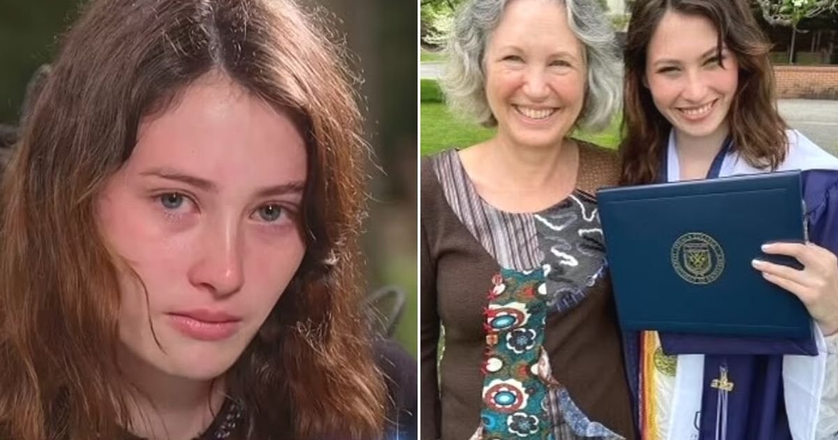 untitled design 6.jpg?resize=1200,630 - Grieving Daughter Of Highland Park Shooting Victim Recalls The Horrifying Moment Her Mother Was Shot Dead