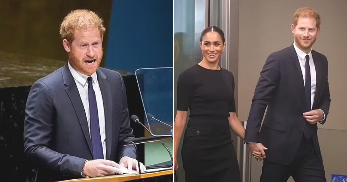 untitled design 69.jpg?fit=1024%2C538&ssl=1&strip=all - JUST IN: Prince Harry Says He Is Feeling 'Helpless' And 'Battered' Following A 'PAINFUL' Year