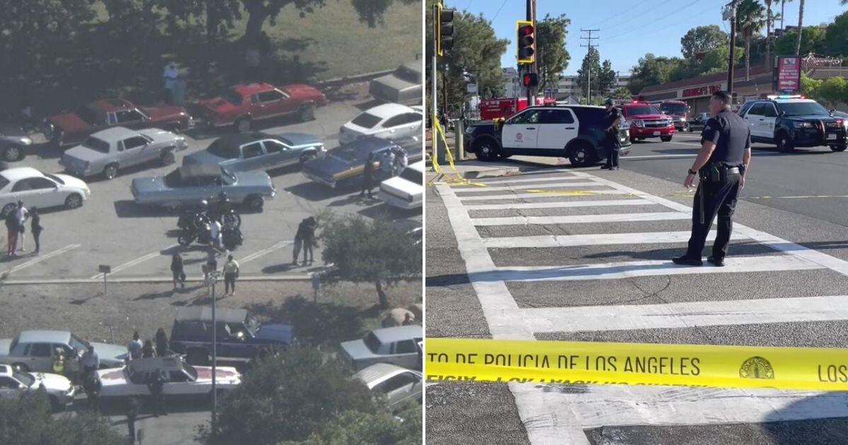 untitled design 96.jpg?fit=1024%2C538&ssl=1&strip=all - BREAKING: At Least SEVEN People Shot In Mass Shooting At Los Angeles Car Show