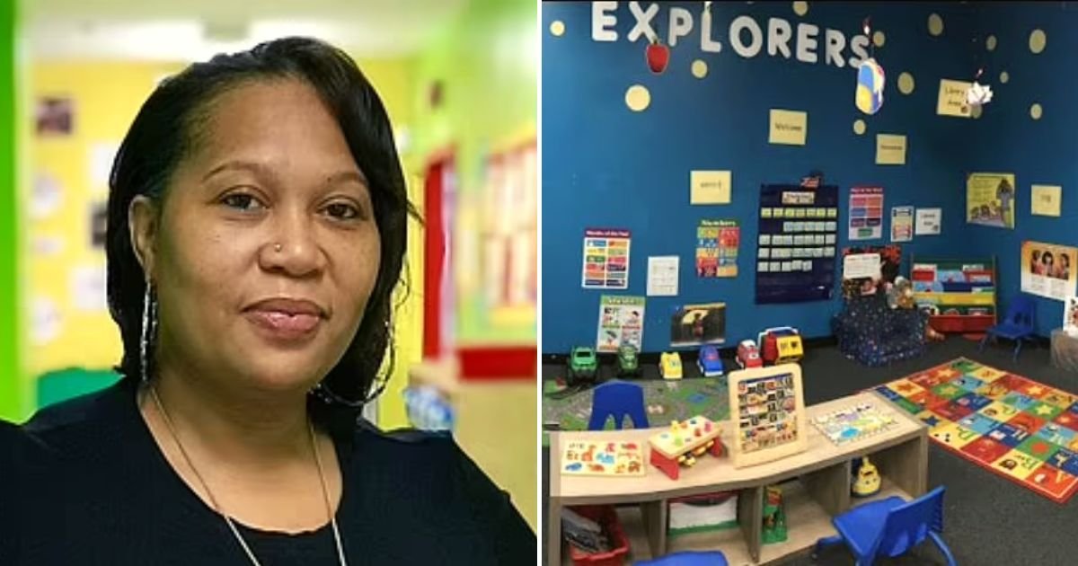 weem5.jpg?fit=1024%2C538&ssl=1&strip=all - 50-Year-Old Daycare Owner Shot Her Husband In A Hotel After ANOTHER Parent Accused Him Of Assault*ng Their Children