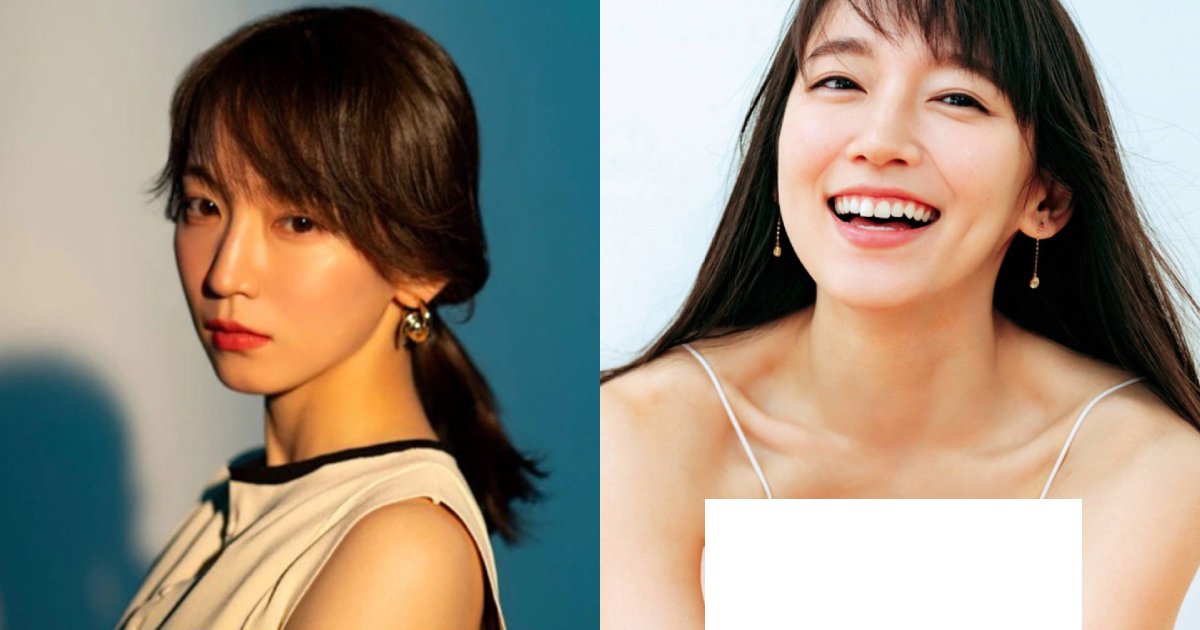 yousi.png?resize=412,232 - 吉岡里帆、豊満バ〇ト再解禁！オワコン女優になりかけ脱いで逆転「〝前科〟で嫌われる女優(笑)」