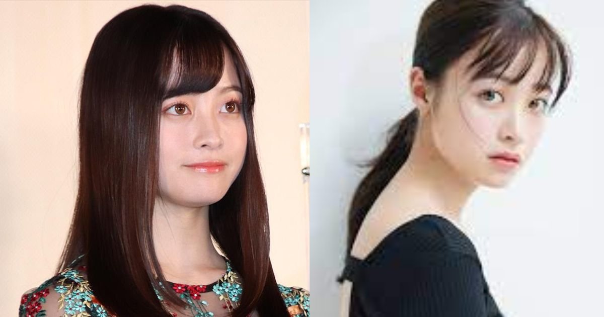 082102.png?resize=412,232 - 橋本環奈、憧れのバイトは…？　ネット上で「正直言って凡人には理解しがたい」といった声も…！