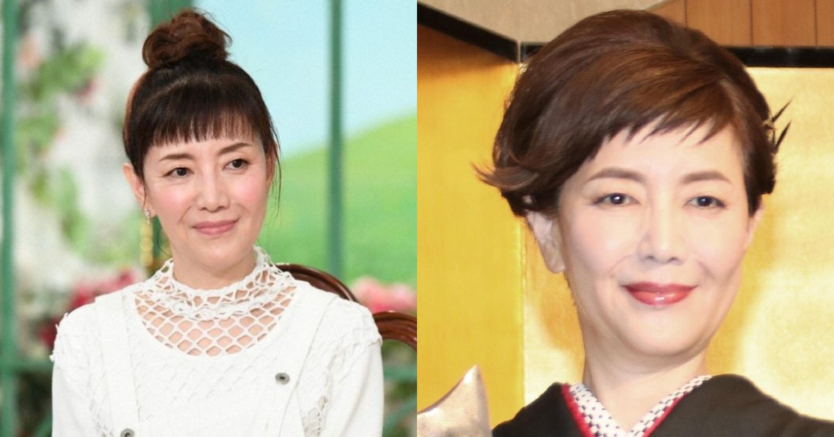 082802.png?resize=412,232 - 女優・戸田恵子、還暦を過ぎても多忙な毎日の過ごし方、ネット上で「いつまでも元気な戸田さんのアンパンマンが見たいですからね」の声が…！