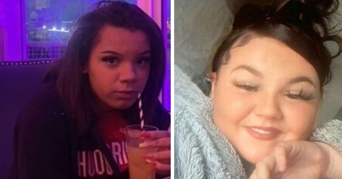 7.jpg?fit=1024%2C538&ssl=1&strip=all - BREAKING: Urgent Appeal Launched For Two Young Girls That Have Been Missing For Three Days