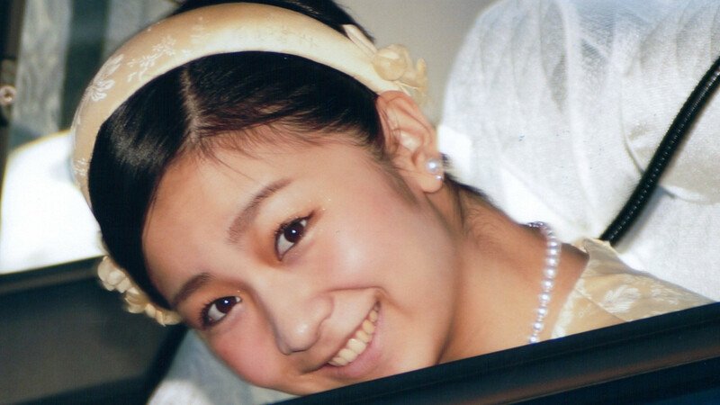 佳子さまが奇跡の笑顔 「皇室おっかけおばちゃん」渾身の一枚、撮影秘話とは（つげのり子） - 個人 - Yahoo!ニュース