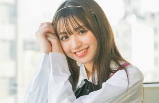 google.co.jp