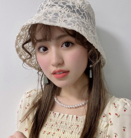.google.co.jp