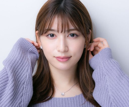 google.co.jp