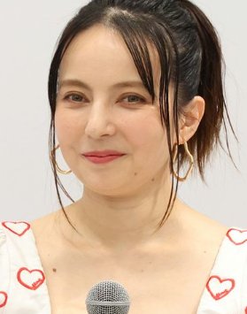 google.co.jp