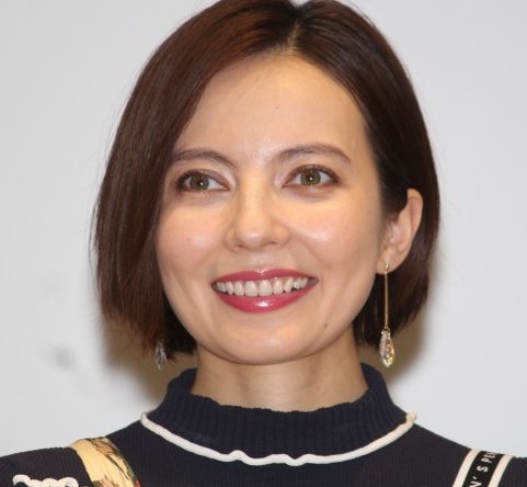 google.co.jp
