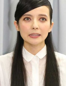 google.co.jp