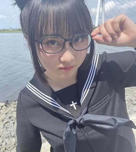 google.co.jp