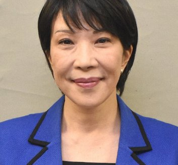 google.co.jp