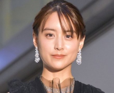 google.co.jp