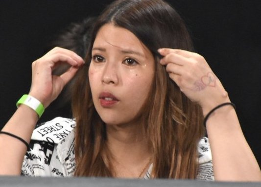 google.co.jp