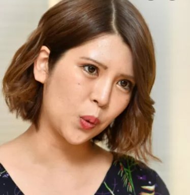 google.co.jp