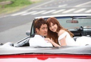 ダルビッシュ結婚式写真に紗栄子爆発寸前!? 宮根誠司、まぶた以外にも整形疑惑浮上！……週末芸能ニュース雑話｜日刊サイゾー