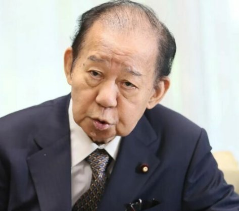 google.co.jp