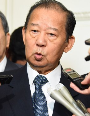 google.co.jp