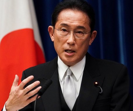 google.co.jp