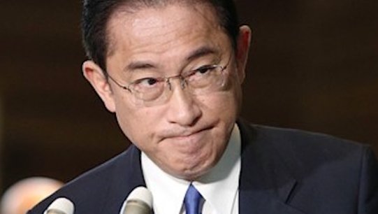 google.co.jp