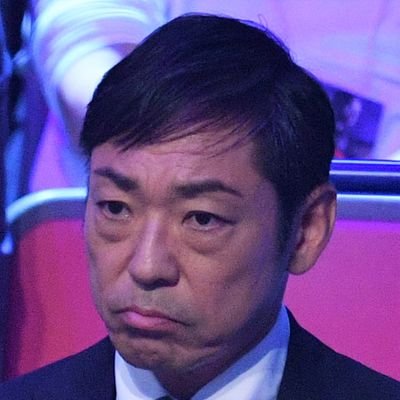 香川照之 “性加害報道”について所属事務所が謝罪「不快の念を与えてしまったことは事実」