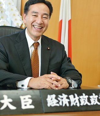 google.co.jp