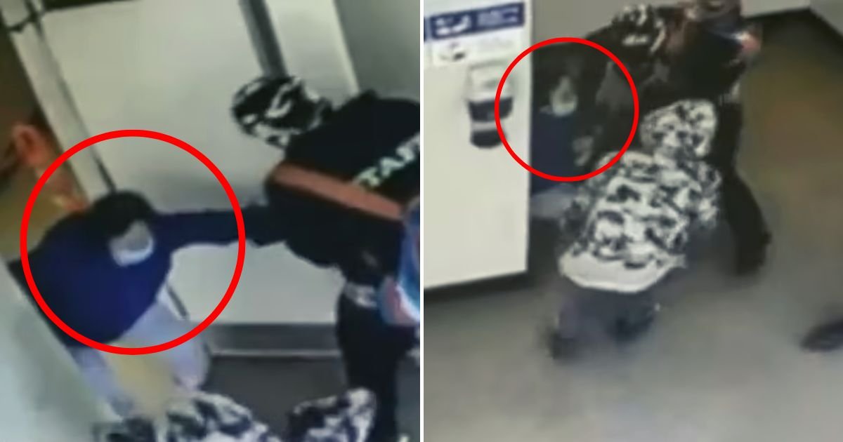 abc5.jpg?fit=1024%2C538&ssl=1&strip=all - Heartbreaking Video Shows Moment 70-Year-Old Woman Kicked And Beaten In Broad Daylight By Group Of Teens