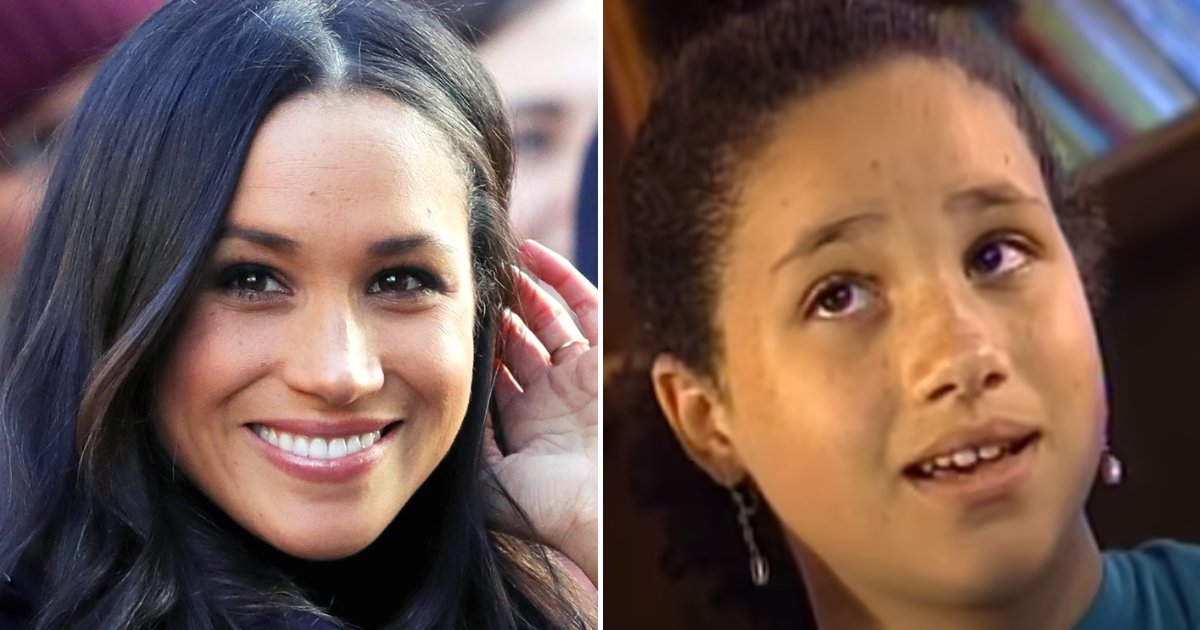 ad5 1.png?fit=1024%2C538&ssl=1&strip=all - Social Media Slams Meghan Markle For Sharing ‘Yawn-Inducing Story’ Of How She BRAVELY Fought A Dish Soap Advert