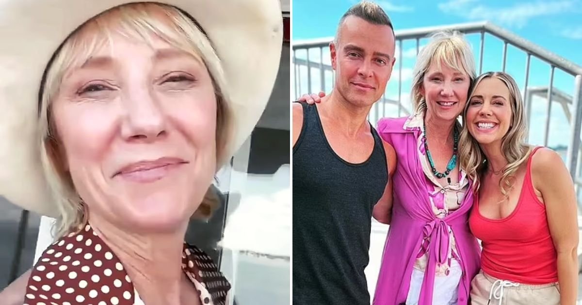 ah4.jpg?fit=1024%2C538&ssl=1&strip=all - Anne Heche's FINAL Post On Social Media: Hollywood Actress Looked HAPPY Before Horror Crash