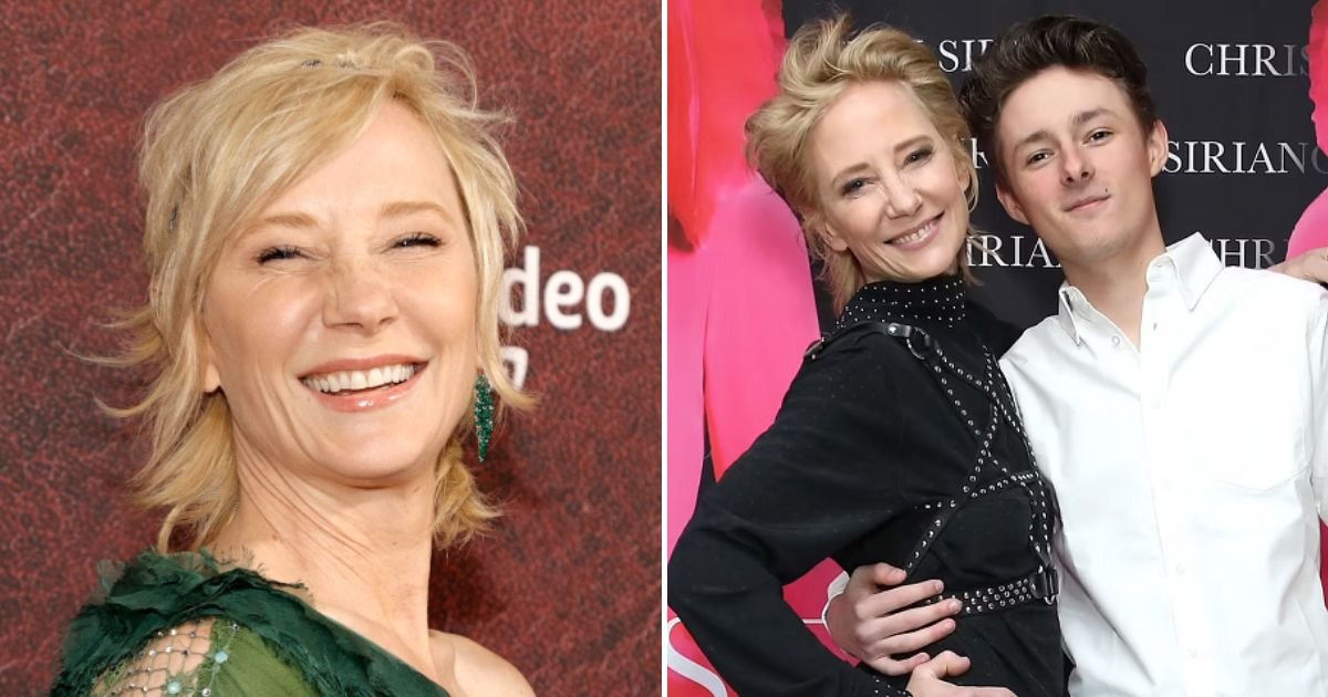 anne5.jpg?fit=1024%2C538&ssl=1&strip=all - ‘Hopefully My Mom Is Free From Pain!’ Anne Heche's Grieving Son Has Spoken Out After She Died Following Car Crash